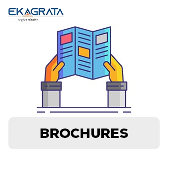 Brochures