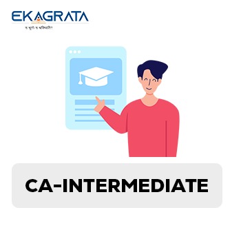 CA-Intermediate